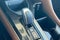 2026 Toyota Crown Signia XLE