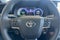 2026 Toyota Crown Signia XLE
