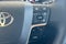 2026 Toyota Crown Signia XLE