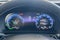 2026 Toyota Crown Signia XLE