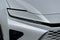 2026 Toyota Crown Signia XLE