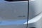 2026 Toyota Crown Signia XLE