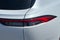 2026 Toyota Crown Signia XLE