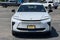 2026 Toyota Crown Signia XLE