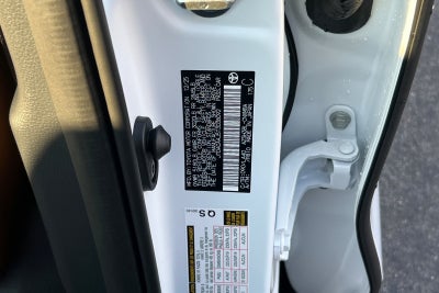 2026 Toyota Toyota Crown Signia XLE