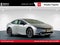 2027 Toyota Prius Plug-in Hybrid XSE Premium