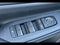2027 Toyota Prius Plug-in Hybrid XSE Premium