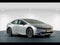 2027 Toyota Prius Plug-in Hybrid XSE Premium