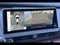 2027 Toyota Prius Plug-in Hybrid XSE Premium