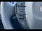 2027 Toyota Prius Plug-in Hybrid XSE Premium