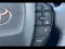 2027 Toyota Prius Plug-in Hybrid XSE Premium