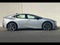 2027 Toyota Prius Plug-in Hybrid XSE Premium