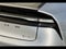 2027 Toyota Prius Plug-in Hybrid XSE Premium