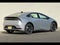 2027 Toyota Prius Plug-in Hybrid XSE Premium