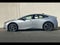 2027 Toyota Prius Plug-in Hybrid XSE Premium