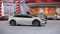 2027 Toyota Prius Plug-in Hybrid XSE Premium