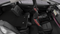 2027 Toyota Prius Plug-in Hybrid XSE Premium