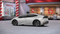 2027 Toyota Prius Plug-in Hybrid XSE Premium
