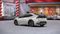 2027 Toyota Prius Plug-in Hybrid XSE Premium
