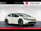 2027 Toyota Prius Plug-in Hybrid XSE Premium