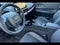 2027 Toyota Prius Plug-in Hybrid XSE Premium