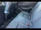 2027 Toyota Prius Plug-in Hybrid XSE Premium