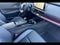 2027 Toyota Prius Plug-in Hybrid XSE Premium