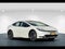 2027 Toyota Prius Plug-in Hybrid XSE Premium