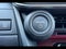2027 Toyota Prius Plug-in Hybrid XSE Premium