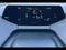 2027 Toyota Prius Plug-in Hybrid XSE Premium