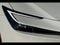 2027 Toyota Prius Plug-in Hybrid XSE Premium