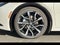 2027 Toyota Prius Plug-in Hybrid XSE Premium