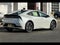 2027 Toyota Prius Plug-in Hybrid XSE Premium