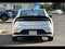 2027 Toyota Prius Plug-in Hybrid XSE Premium