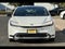 2027 Toyota Prius Plug-in Hybrid XSE Premium