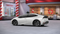 2027 Toyota Prius Plug-in Hybrid XSE Premium