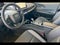 2026 Toyota Prius Limited AWD