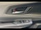 2026 Toyota Prius Limited AWD
