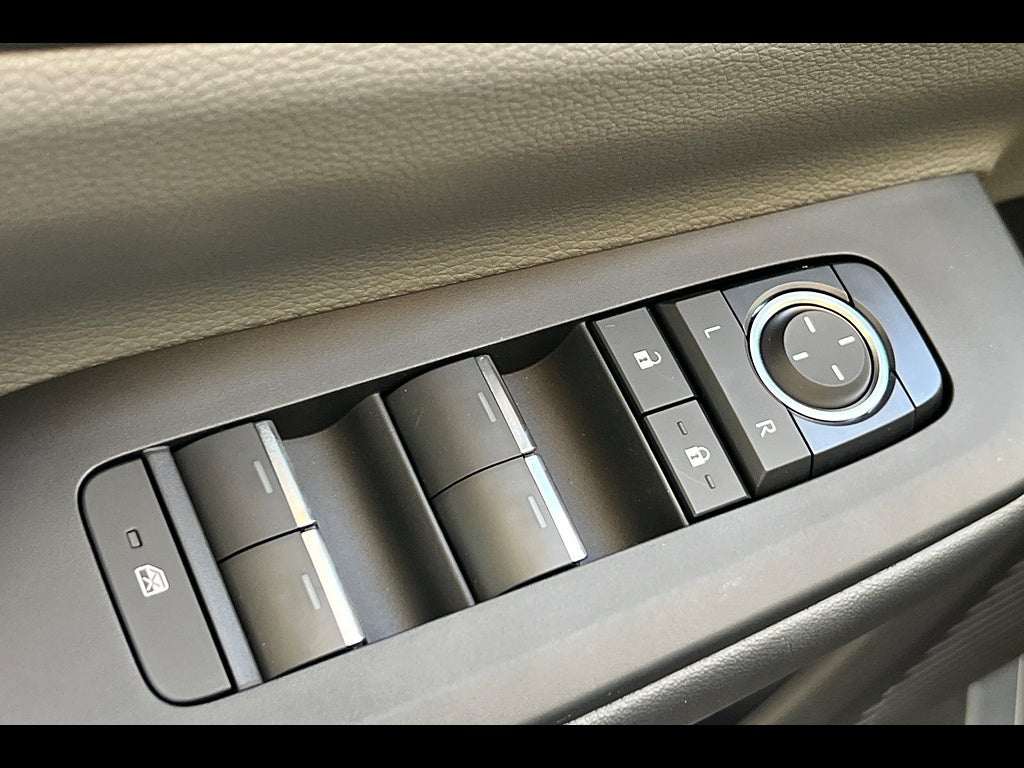 2026 Toyota Prius Limited AWD