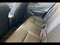2026 Toyota Prius Limited AWD