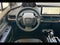 2026 Toyota Prius Limited AWD