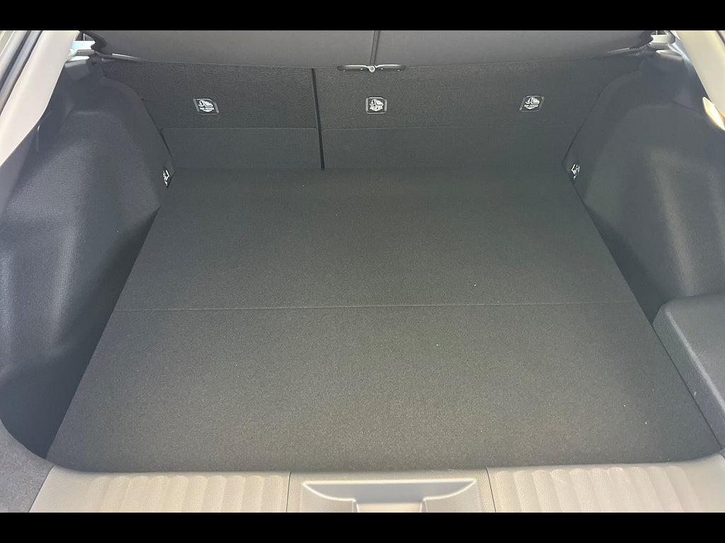 2026 Toyota Prius Limited AWD
