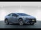 2026 Toyota Prius Limited AWD