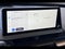 2026 Toyota Prius Limited AWD