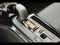 2026 Toyota Prius Limited AWD
