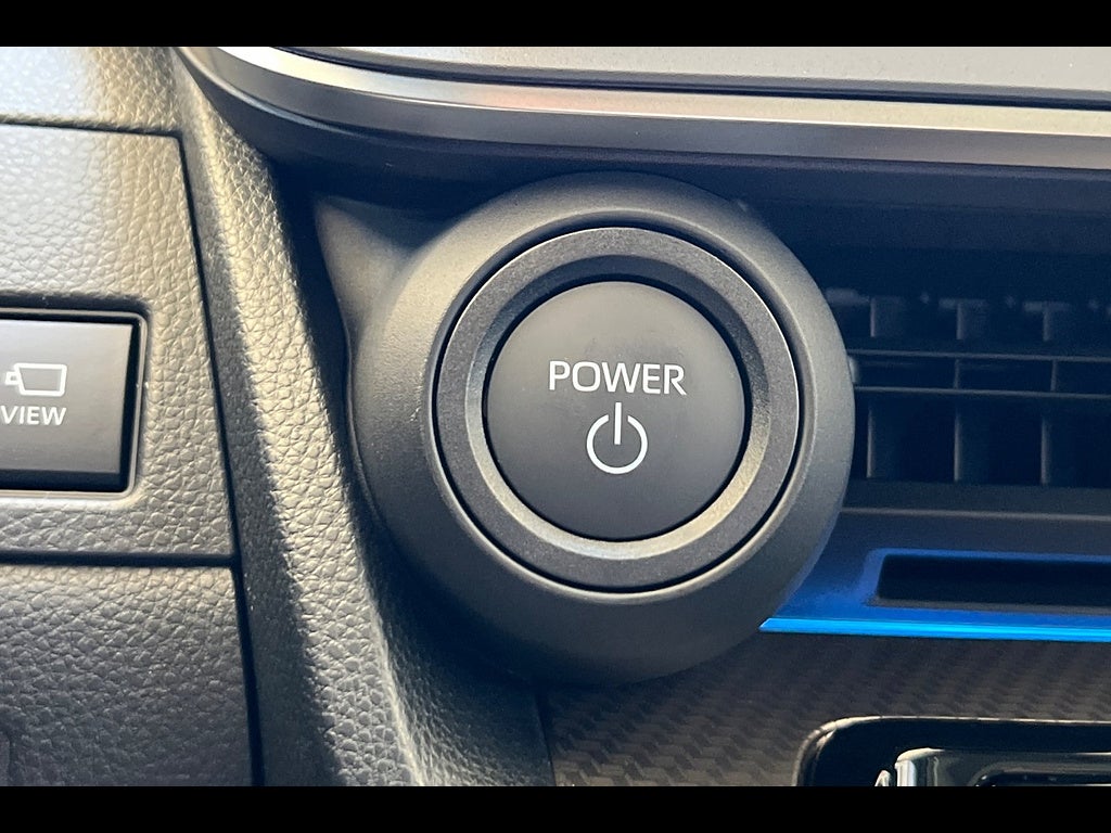 2026 Toyota Prius Limited AWD