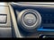 2026 Toyota Prius Limited AWD