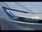 2026 Toyota Prius Limited AWD