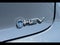 2026 Toyota Prius Limited AWD