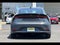2026 Toyota Prius Limited AWD